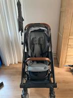 Kinderwagen Mutsy i2, Ophalen, Gebruikt, Overige merken
