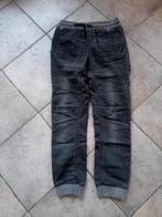 Chapter young jogging jeans maat 164, Broek, Gebruikt, Chapter Young, Ophalen of Verzenden