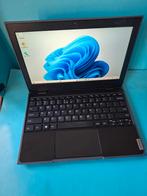 Lenovo 100E 2e gen, mini laptop , 11.6 display , windows 11, Computers en Software, Windows Laptops, Gebruikt, Ophalen of Verzenden