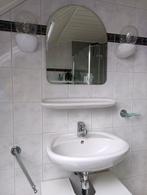 Badkamer Set, Ophalen, 25 tot 50 cm, 50 tot 100 cm, Minder dan 100 cm