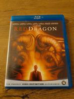 Red Dragon, Ophalen of Verzenden, Zo goed als nieuw, Actie