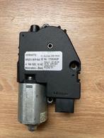 Mercedes ML of R klasse, Ophalen of Verzenden, Gebruikt, Mercedes-Benz