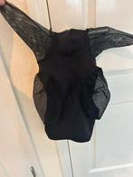 Vliegenmasker, Dieren en Toebehoren, Ophalen of Verzenden, Zo goed als nieuw, Overige soorten