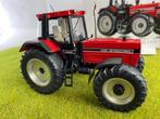Case IH 1455 XL tractor Wiking 1:32, Ophalen of Verzenden, Nieuw, Tractor of Landbouw, Overige merken