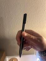 HP pen, Computers en Software, Ophalen of Verzenden, Zo goed als nieuw
