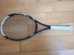 Prince Approach LS105 gripmaat 2, Sport en Fitness, Tennis, L2, Prince, Ophalen of Verzenden, Zo goed als nieuw