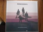 racoon-look ahead and see the distance LP, 2000 tot heden, Ophalen of Verzenden, Zo goed als nieuw, 12 inch