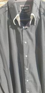 Marnelli Heren overhemd 4xl, Kleding | Heren, Overhemden, Ophalen of Verzenden, Zo goed als nieuw