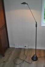 Staande lamp, Huis en Inrichting, Ophalen, Gebruikt, 150 tot 200 cm