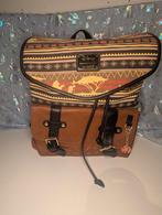 Loungefly Disney Lion King Rugzak - Zeldzaam!, Ophalen of Verzenden, Overige figuren, Nieuw, Tas, Koffer of Zak