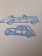 Snijmallen, Ophalen of Verzenden, Zo goed als nieuw, Overige thema's, Pons of Mal