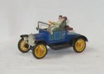Dinky Toys nr. 475 Ford model T., Ophalen of Verzenden, Gebruikt, Auto, Dinky Toys