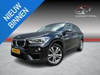 BMW X1 xDrive20i trekhaak / navi / pdc, 1998 cc, Stof, Gebruikt, Euro 6