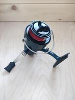 Vintage molen winfield A9930 young angler - made in korea, Ophalen of Verzenden, Gebruikt, Molen