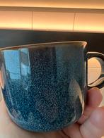 2 x NEW Retro Effect large Cup/ Mug, Huis en Inrichting, Keuken | Servies, Ophalen of Verzenden, Zo goed als nieuw, Overige stijlen