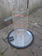 Professional Wireless Helical Antenne, Muziek en Instrumenten, Ophalen, Gebruikt