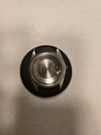 Original Rolex 16030 complete case (serial 8 mil), Ophalen of Verzenden, Overige typen