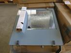 philips bouwlamp straler gasontladingslamp hqi lamp nieuw, Ophalen of Verzenden, Nieuw, 200 tot 500 watt, Lamp