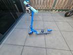 Ninebot electrice kinder step, Fietsen en Brommers, Steps, Ophalen, Gebruikt, Elektrische step (E-scooter)