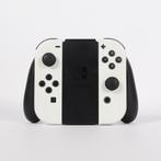 Nintendo Switch OLED - Incl. Garantie, Spelcomputers en Games, Nintendo, Gebruikt, Support@nintendo.com, 11-1 Hokotate-cho, Kamitoba, Minami-ku
Kyoto 601-8501
Japan