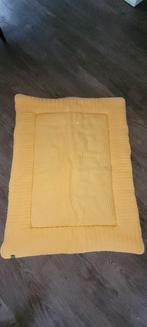 Boxkleed Prenatal, Ophalen, Zo goed als nieuw, Rechthoekig, Boxkleed