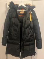 Parajumper Long Bear XS - winterjas - Zo goed als nieuw!, Ophalen, Zo goed als nieuw, Maat 34 (XS) of kleiner, Zwart