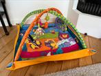 Speelkleed / Babygym van Tiny Love, Ophalen, Gebruikt