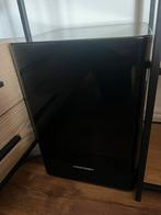 Home cinema set, Blu-ray-speler, 70 watt of meer, Zo goed als nieuw, Ophalen