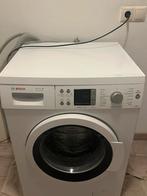 Wasmachine Bosch, Witgoed en Apparatuur, Wasmachines, Ophalen, Gebruikt
