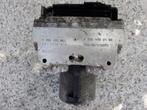 ABS-unit Bosch - 0265220005 / A0004460189, Verzenden, Gebruikt, Mercedes-Benz