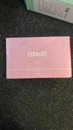 Fzanest builder gel polisg set van 6, Sieraden, Tassen en Uiterlijk, Uiterlijk | Cosmetica en Make-up, Ophalen of Verzenden, Zo goed als nieuw