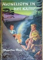 Heel veel verschillende boeken, Ophalen of Verzenden, Gelezen, Verschillende onderwerpen
