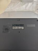 Asus sonic master, Computers en Software, Toetsenborden, Asus, Ophalen of Verzenden, Zo goed als nieuw, Draadloos