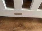 Bopita box te koop!, Ophalen of Verzenden, Zo goed als nieuw, Plinten