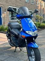 gilera runner 172cc a1, Fietsen en Brommers, Ophalen, Zo goed als nieuw, Overige modellen