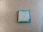 Intel Core i5-6400 CPU Processor, Computers en Software, Processors, LGA 1151, Gebruikt, 4-core, Intel Core i5-6400