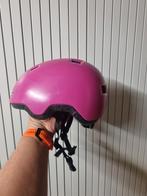 Oxelo kids Skeelerhelm/Fietshelm, Gebruikt, Oxelo, Heer of Dame, Ophalen