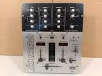 Behringer DX052 DJ Mixer, Ophalen, Gebruikt, Minder dan 5 kanalen, Microfooningang