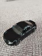 Modelauto Audi TT Coupe 2045, Ophalen of Verzenden, Gebruikt, Auto, Overige merken