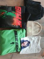 Billie Eilish merch, Ophalen of Verzenden, Kleding