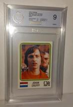 Johan Cruyff/ PGS 9, Nieuw, Spelerskaart, Ophalen of Verzenden, Buitenlandse clubs