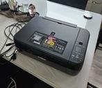 Canon Pixma MP280 printer, Computers en Software, Printers, Ophalen, Kopieren, Gebruikt, Canon