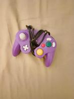 Third party GameCube controller, Ophalen, Gebruikt, Met 1 controller