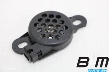 PDC zoemer Audi A6 4G 8E0919279 beschikbaar voor biedingen