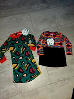 partij meisjes kleding . 34 stuks. NIEUW, Kinderen en Baby's, Kinderkleding | Overige, Ophalen of Verzenden, Nieuw, Meisje