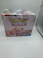 Pokemon Battle Styles Booster Box - Nieuw!, Ophalen of Verzenden, Nieuw, Boosterbox