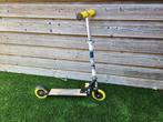Step geel/zwart, Kinderen en Baby's, Ophalen, Gebruikt, Overige typen