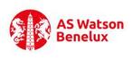 Monteur Technische Dienst Productielijn, 33 - 40 uur, MBO, Starter, Vast contract