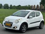 Suzuki Alto 1.0 Exclusive GT Pakket | Nap |Nieuw Apk, Voorwielaandrijving, Euro 5, Gebruikt, 200 kg
