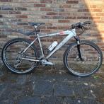 Trek mountainbike 6 series, Vering, 10 tot 15 versnellingen, Ophalen, Overige merken